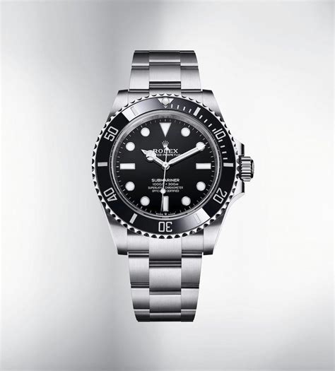 rolex smartwatch 2020|rolex watches.